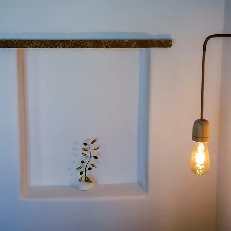 Dandelion *